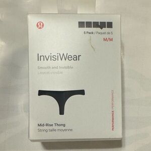 New in Box.
Ordered wrong style and can’t return.